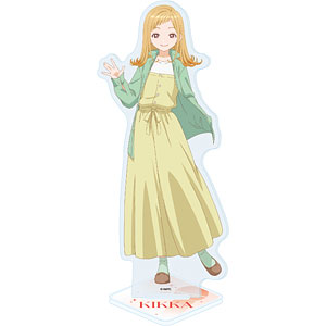 [ うたごえはミルフィーユ ] 仙石喜歌 キッカ 缶バッジ 22点 うたごえはミルフィーユ ] 仙石喜歌 キッカ 缶バッジ 22点 缶