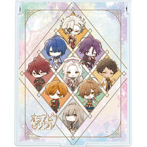 ☆ロゼと黄昏の古城☆初回プレミアムBOX☆