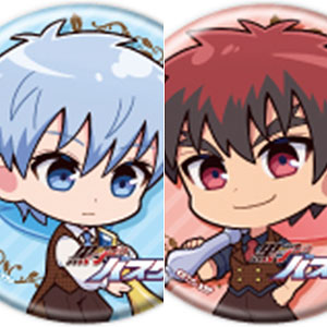 【ヘタリア】クリア☆POPコレクション全８種１BOX★新品未開封 アニメ ヘタリア The World Twinkle クリア☆POP PEACE 8個入り