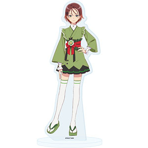 検索結果]-amiami.jp-あみあみオンライン本店-