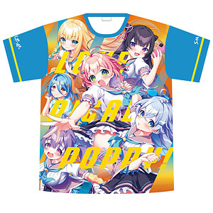 一色いろは(いっしきいろは) 着物Ver. やはり俺の青春ラブコメはまちがっている。続 1/7 完成品 フィギュア WINGS inc.(双翼社) 20211115172411_455_.jpg