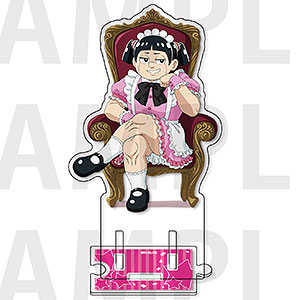 新テニスの王子様　よりぬいミニ　ぬいぐるみ　平古場凛 新品未開封 Amazon.co.jp: 新テニスの王子様 よりぬいミニ ぬいぐるみ 平