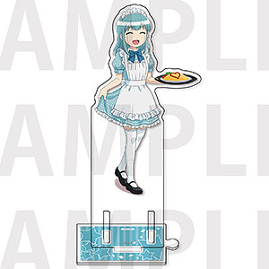 G.E.M.シリーズ 銀魂 神楽 2年後 1/8 完成品フィギュア(メガトレ