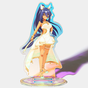 CD 神様はじめました◎ キャラクターソング 5 -鞍馬天狗☆男祭