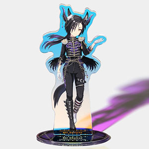 魔法少女まどか☆マギカ 巴マミ 1/8 完成品フィギュア