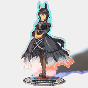 魔法少女まどか☆マギカ 巴マミ 1/8 完成品フィギュア