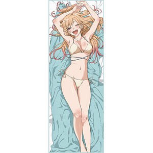 (未使用･未開封品)　ブロッコリーキャラクタースリーブ Fate/Grand Order 「セイバー/沖田 総司」 0pbj0lf Amazon | ブロッコリーキャラクタースリーブ・ミニ Fate/Grand