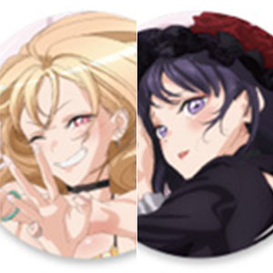 エクストラブースターボックス3個セット　ヴァイスシュヴァルツ　ディスガイアD2 Amazon.co.jp: ヴァイスシュヴァルツ ブースターパック