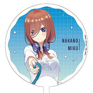 月刊アニメスタイル(第３号) Amazon.co.jp: 月刊アニメスタイル(第3号) : 株式会社スタイル: 本