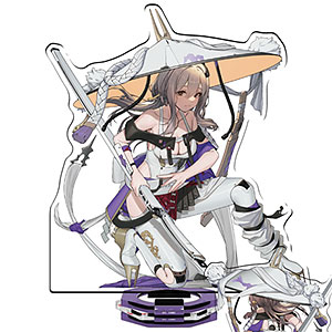検索結果]-amiami.jp-あみあみオンライン本店-