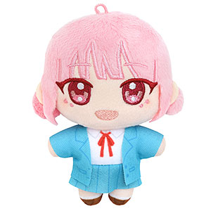 忍たま乱太郎　綾部喜八郎 ぽけっこ　ぬいぐるみ 71W+0IQhDXL._UF350,350_QL50_.jpg