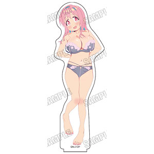 穂月かえで ワイシャツVER. 抱き枕カバー　お兄ちゃんはおしまい！ お兄ちゃんはおしまい！ 抱き枕カバー 緒山まひろ (キャラクター
