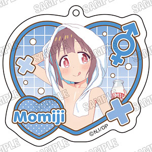 中古】(本体A-/箱B)【初回限定封入特典付】エクセレントモデル