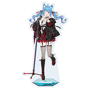KOTOBUKIYA - 【未開封】アンチョビ ココス制服ver. ガールズ＆パンツァー最終章 コトブキヤ Amazon.co.jp: ガールズ&パンツァー 最終章 アンチョビ ココス