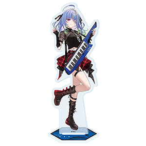 アクリルスタンド「ななしいんく」 10/茜音カンナ(描き起こしイラスト