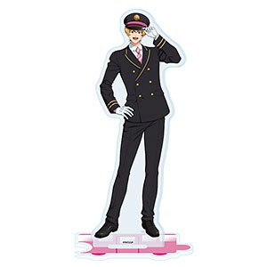検索結果]-amiami.jp-あみあみオンライン本店-