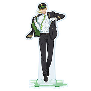 検索結果]-amiami.jp-あみあみオンライン本店-