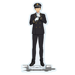 検索結果]-amiami.jp-あみあみオンライン本店-