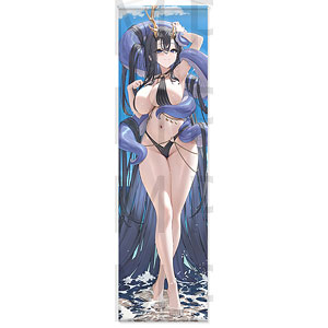 B-style アズールレーン マンチェスター スケアリー・ナイト