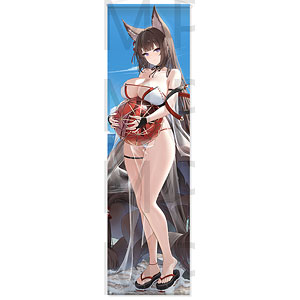 B-style アズールレーン マンチェスター スケアリー・ナイト