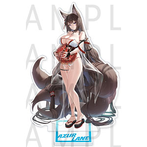 アズールレーン サマーフェア2025 BIGアクリルスタンド(天城)