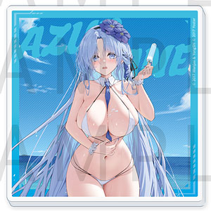 movic ToLOVEる トレーディングカード PART-2 フルコンプ movic ToLOVEる トレーディングカード PART-2 フルコンプ（To