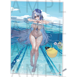 【新品】Fate/EXTELLA 1/8 玉藻の前 サマー・ヴァカンスver. 71xL2dWO67L._UF350,350_QL80_.jpg