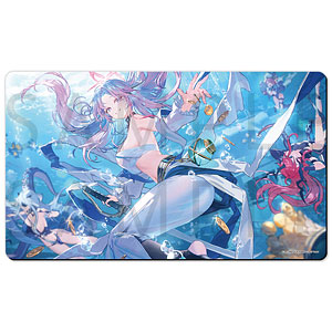 東雲うみファーストトレカセット ヤフオク出品/東雲うみ ファースト・トレーディングカード