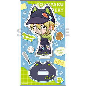 【美品】藤堂葵　イオン　缶バッジ　27個 検索結果]-amiami.jp-あみあみオンライン本店-