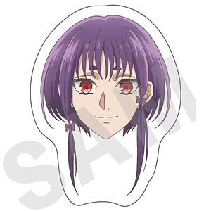 【レア】愛琉志 ×12個　アニメイト限定　缶バッジ　防衛部ハイカラ！特典 レア】愛琉志 ×12個 アニメイト限定 缶バッジ 防衛部ハイカラ