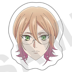 検索結果]-amiami.jp-あみあみオンライン本店-