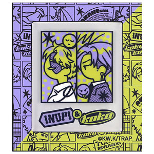 検索結果]-amiami.jp-あみあみオンライン本店-