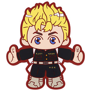mii。東京リベンジャーズ3点セット❗️ 検索結果]-amiami.jp-あみあみオンライン本店-
