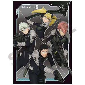 【送料無料❗️】 ANGEL ブラック 空き箱　4個セット Amazon.co.jp: ハクバ 【Amazon.co.jp限定】HAKUBA カメラバッグ