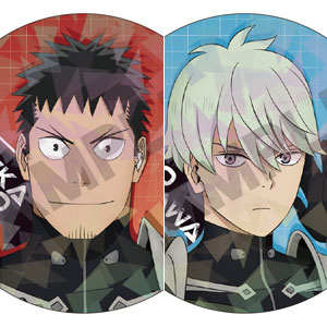 NARUTO 我愛羅 海外 限定品 ホログラム缶バッジ 幼少期 70個 NARUTO はたけカカシ 海外 限定品 ホログラム缶バッジ 幼少期 70個