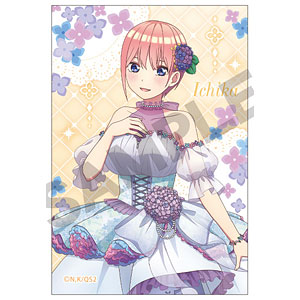 アルター ラブライブ！スクールアイドルフェスティバル 園田海未 ホワイトデー編 園田 海未 ホワイトデー編 | ALTER