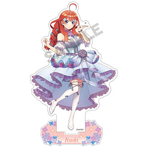 夏空のペルセウス 特大タペストリーF：遠野恋ver.2[トイズ