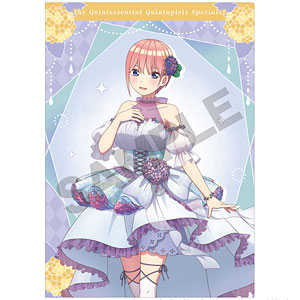響け！ユーフォニアム 第6回定期演奏会 クリアポスター 高坂麗奈 新品未開封 Amazon.co.jp: 響け!ユーフォニアム 第6回定期演奏会 クリア
