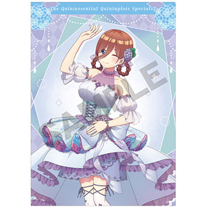 秘封倶楽部 宇佐見蓮子＆マエリベリー・ハーン Amazon.co.jp: 東方 秘封倶楽部 宇佐美蓮子 マエリベリーハーン