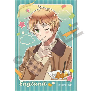 ヘタリア the beautiful world ガラポン 缶バッジ フランス ヘタリア the beautiful world ガラポン 缶バッジ フランス