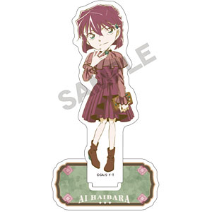 検索結果]-amiami.jp-あみあみオンライン本店-