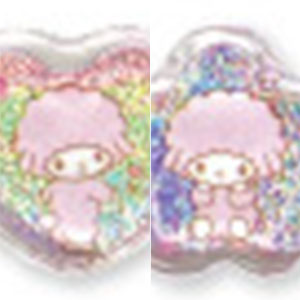 ぽこぽこぽこん 様 C1039A  45枚 あり ポコポコ - Search / X