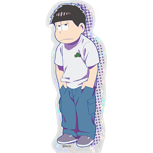 一松 グッズ 検索結果]-amiami.jp-あみあみオンライン本店-
