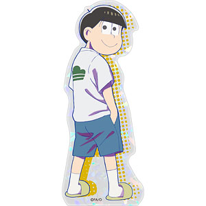 一松 グッズ 検索結果]-amiami.jp-あみあみオンライン本店-