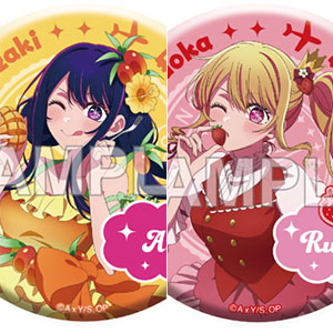 検索結果]-amiami.jp-あみあみオンライン本店-
