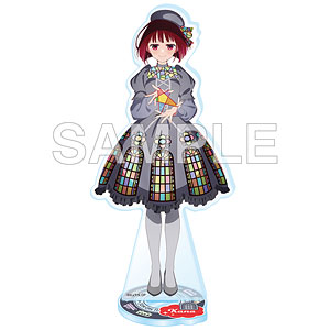 検索結果]-amiami.jp-あみあみオンライン本店-