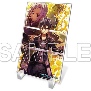 検索結果]-amiami.jp-あみあみオンライン本店-