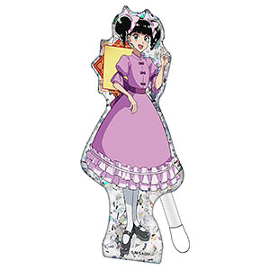 九龍ジェネリックロマンス どこスタ(ホロラメver.) 小黒