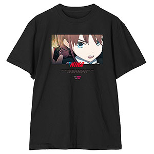 完売　コスパ　レミリアスカーレット Tシャツ 東方Project　L　黒 完売 コスパ レミリアスカーレット Tシャツ 東方Project L 黒