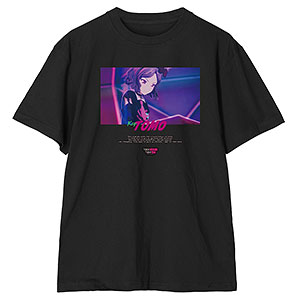 ZOZOTOWN 南夢芽 ラバーマット Amazon.co.jp: ユニバース ZOZO ZOZOTOWN 南夢芽 ラバー プレイ